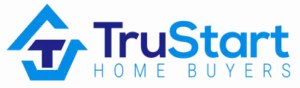 TruStart Home Buyers Logo